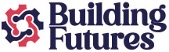 Building Futures