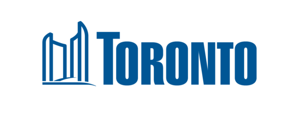 https://www.toronto.ca/