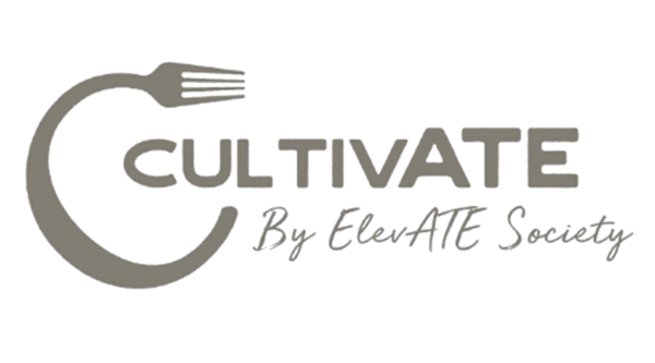 Cultivate Food Truck