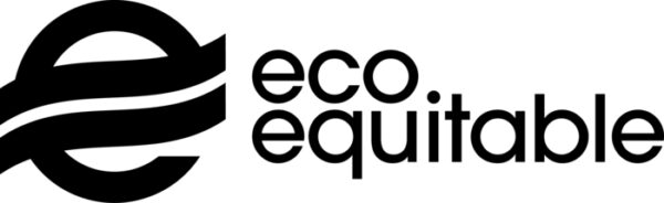 Eco Equitable