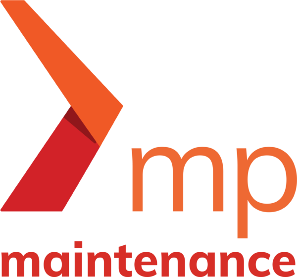 MP Maintenance