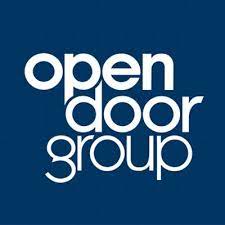 Open Door Group