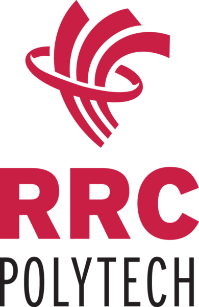 https://www.rrc.ca/