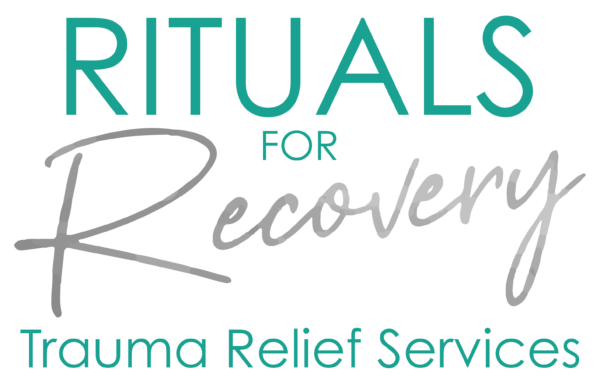 Rituals For Recovery - Trauma Relief Services