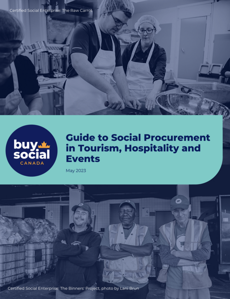 guide-to-social-procurement-in-tourism-hospitality-and-events-buy