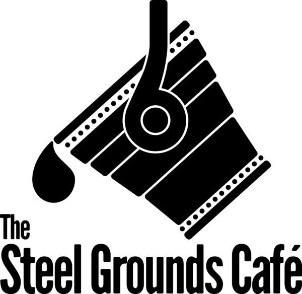 Steel Grounds Cafe