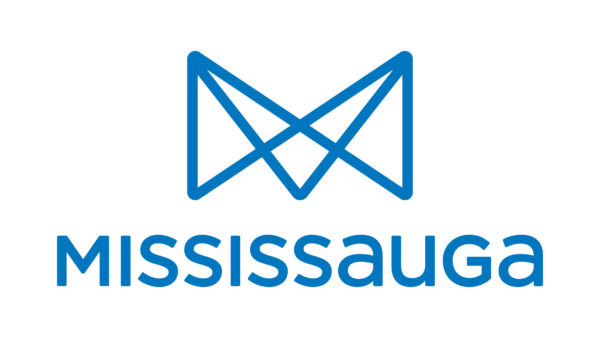 https://www.mississauga.ca/